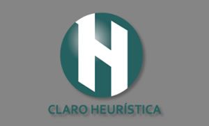 clientes_f01