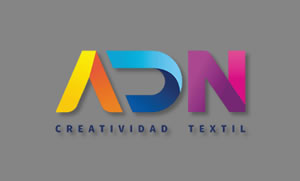 clientes_f02