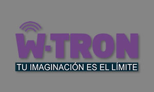 clientes_f07