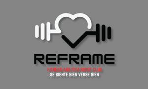 clientes_f08