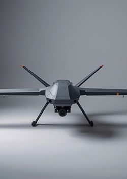 drones_f01