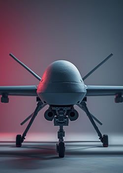 drones_f02