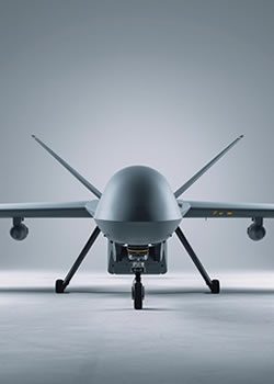 drones_f03