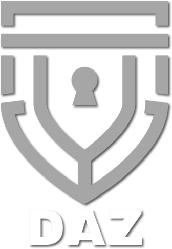 logo-daz-oscuro